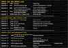 program