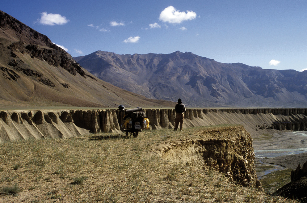 Changthang plateau ladakh